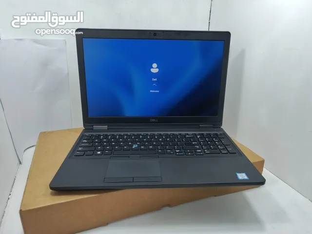 Other Apple for sale in Amman