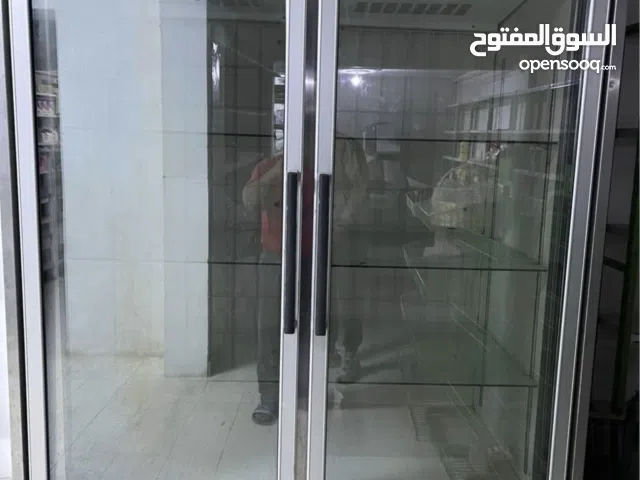 Frigo 3 فريقوات للبيع