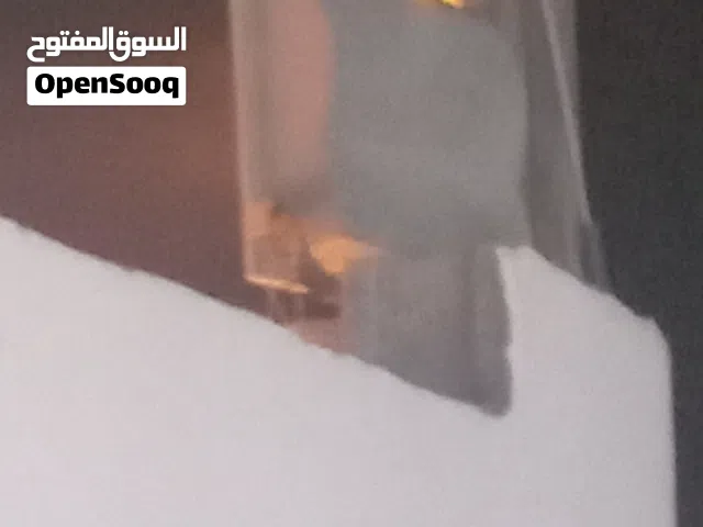 كشاف 400w اصلي بالضمان