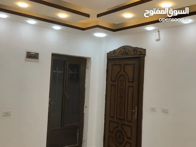 100 m2 2 Bedrooms Apartments for Rent in Zarqa Al-Qadisyeh - Rusaifeh