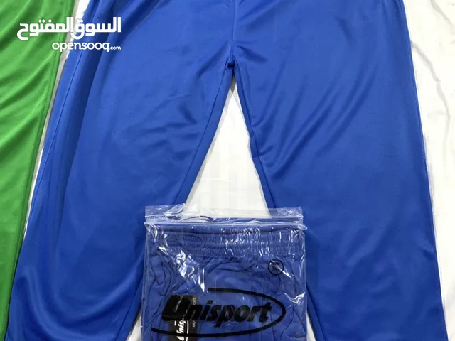 Casual pants Pants in Mecca