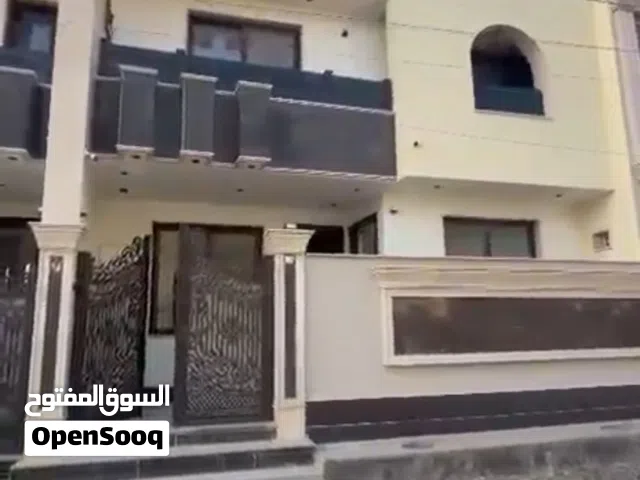 منزل جاهز vip كافه الخدمات متوفره