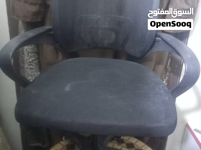 كراسي مكتبي عدد 2