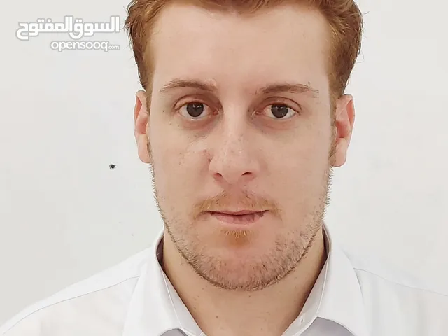 Ismail Al-shahadat