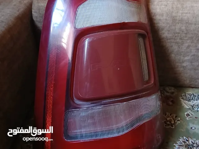 Used Toyota Tundra in Tripoli