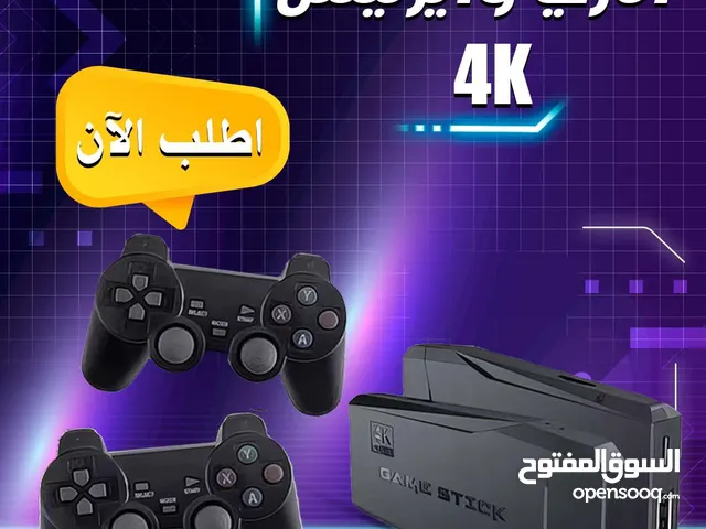 PSP PlayStation for sale in Cairo