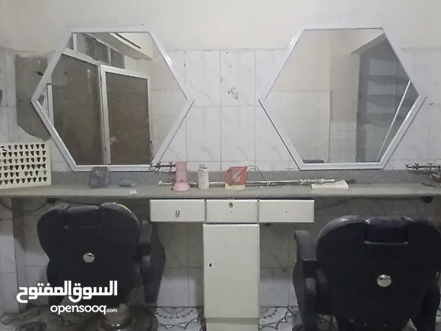 محل للايجار بشارع احمدزكي