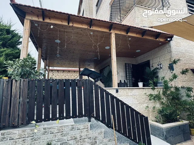 150 m2 3 Bedrooms Apartments for Sale in Amman Shafa Badran