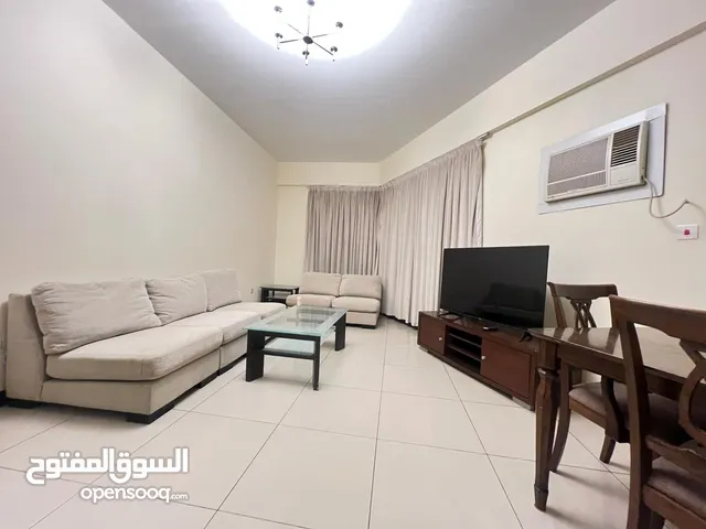 EXCELLENT2BHK Afordable Price Furnished Flat in adliya Free INTERNET