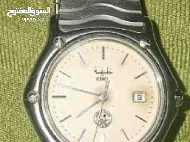 Silver Others for sale in Southern Governorate