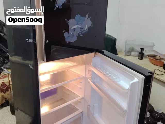 هتاشي بخارية نقطة سوس لا