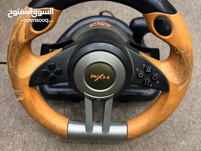استيرنج للبيع بحاله ممتازه