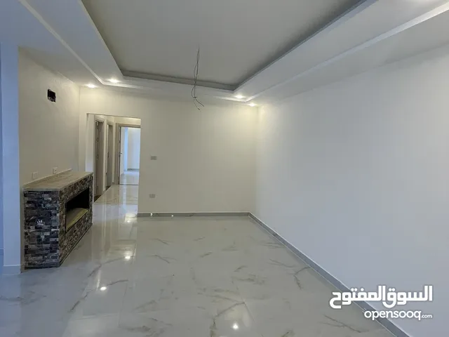 143 m2 3 Bedrooms Apartments for Rent in Irbid Al Thaqafa Circle