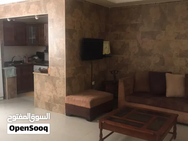 شقه للسكن او الاستثمار