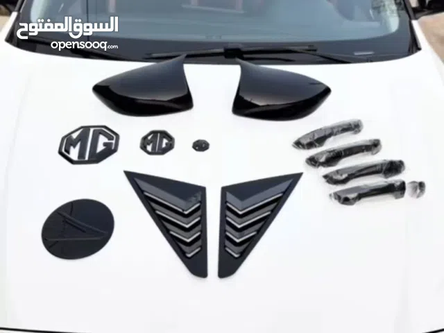 باتمان سيارة