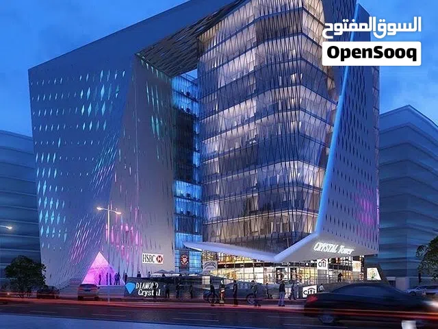  Building for Sale in Basra Jaza'ir