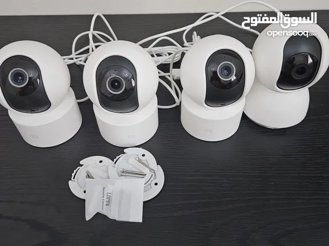 Xiaomi DSLR Cameras in Muscat