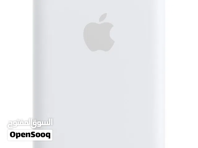 iPhone battery pack