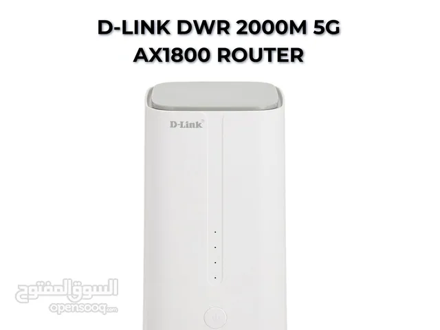 Etisalat home wifi internet