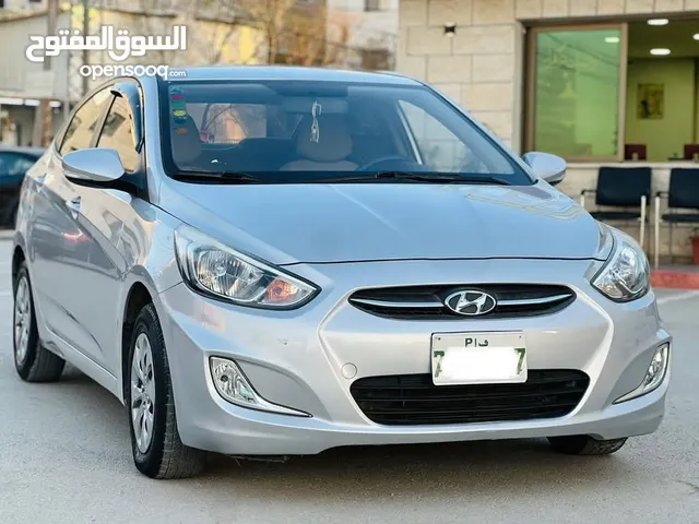 دهااان شركه كلها معدا باب تجميلي 4 غيار/ 1.6
