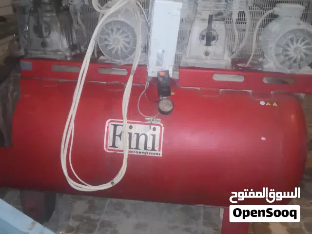 تجارة ماكينات النجارة بيع شراء صيانة