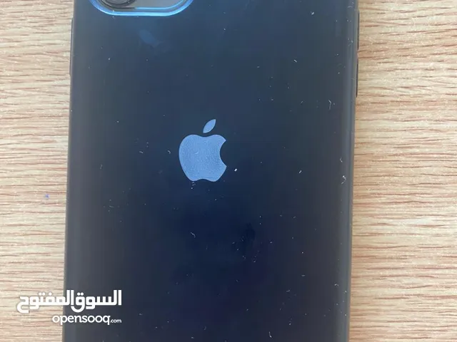 Iphone 11 pro max waterproof
