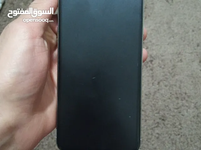 ايفون اكس اس ماكس للبيع