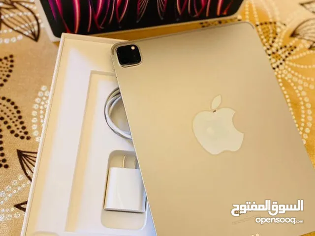 Apple Others 64 GB in Nalut