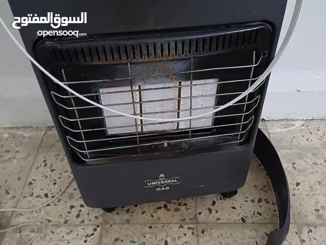 Other Gas Heaters for sale in Irbid