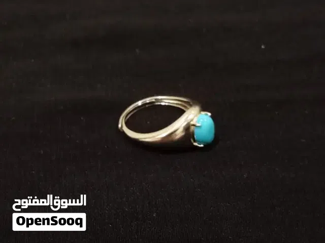 خاتم نسائي روعه ايطالي سعر مناسب