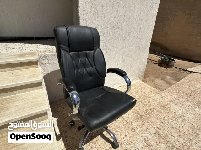 كرسي مكتبي ممتاز