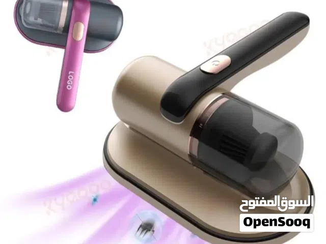  Other Vacuum Cleaners for sale in Basra