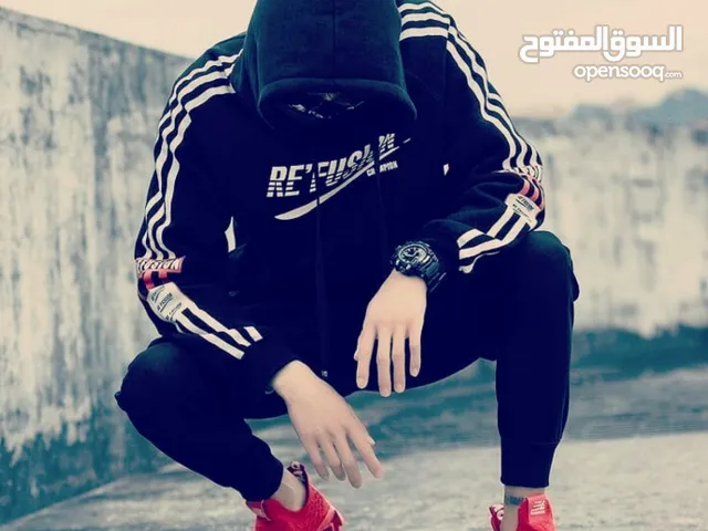 شريف محمد