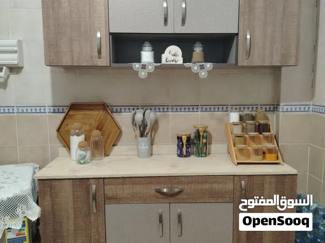 مطبخ مودرن