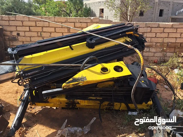 ونج بلفنجر
