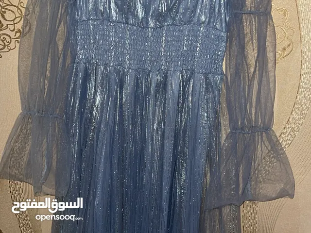 Evening Dresses in Southern Governorate