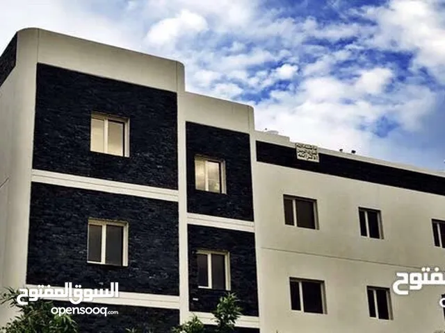 1 m2 Studio Apartments for Rent in Al Ahmadi Fintas