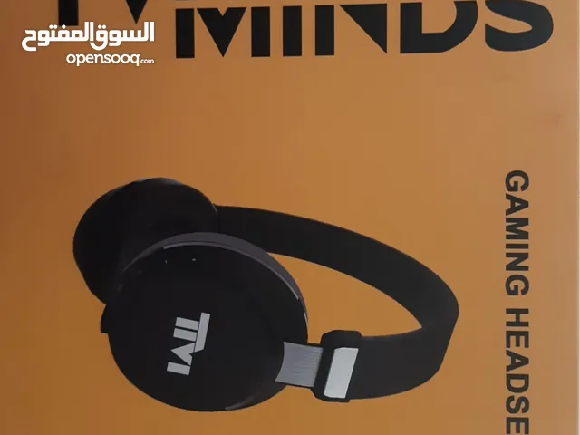 Other Gaming Headset in Muharraq