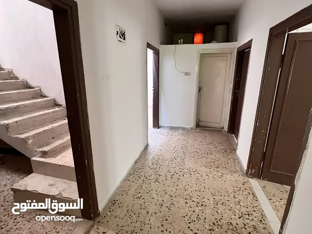 منزل مستقل شرق ملاهي هابي لاند