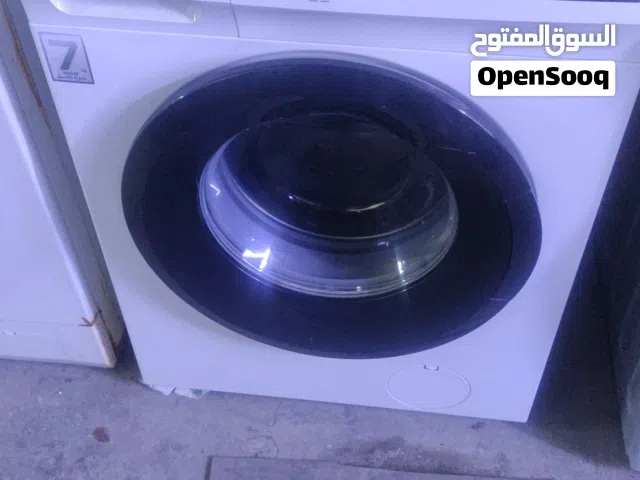 اريد ممول لشركه صيانه معي