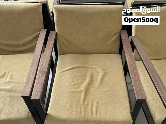 كراسي تفصال