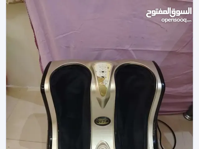 Massage Devices for sale in Jeddah