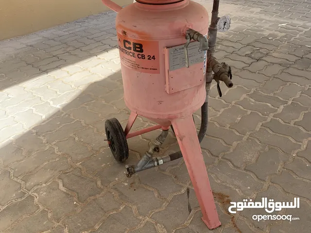 مكينة رمل راوتر نحت اسرة نوم دبل حديد تفصيل
