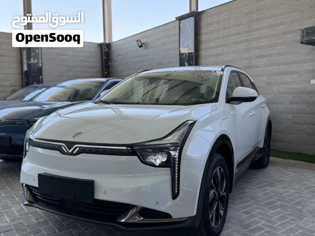 2024, نيتا, U, Pro 500