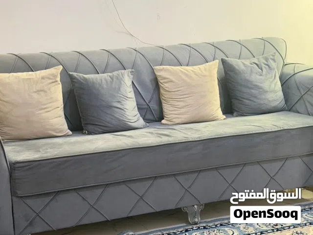 طقم غنفات جميل جدا