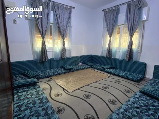 300 m2 More than 6 bedrooms Villa for Sale in Tripoli Other