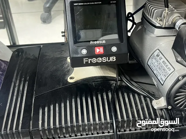 Multifunction Printer Other printers for sale in Tripoli