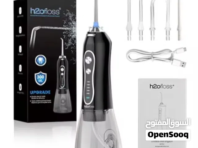 جهاز الخيط المائي