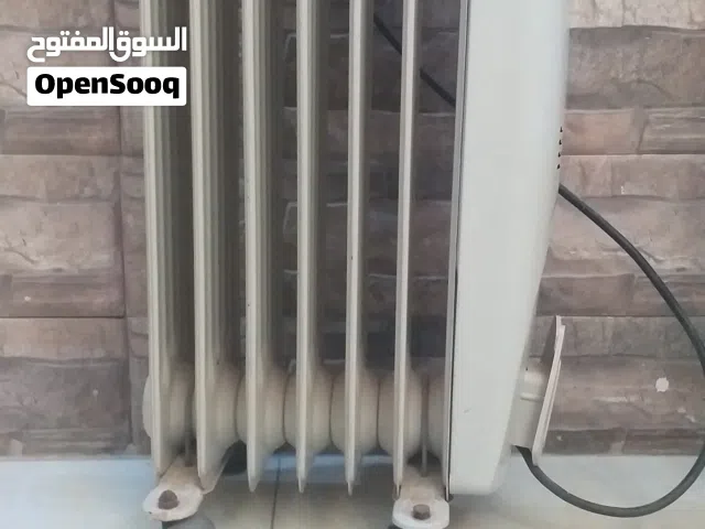 دفاية هومر 7 ريشات