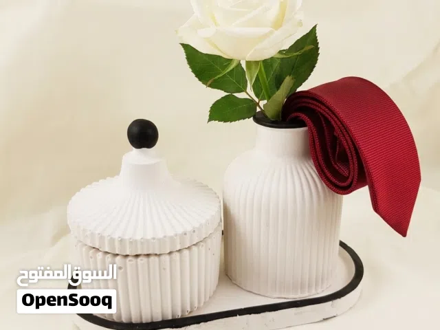 ديكور لوضع الورود